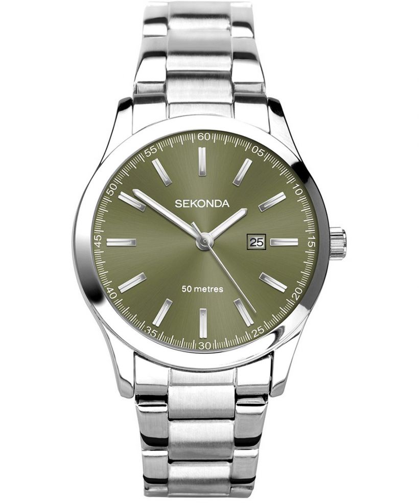 Reloj para mujeres Sekonda Classic