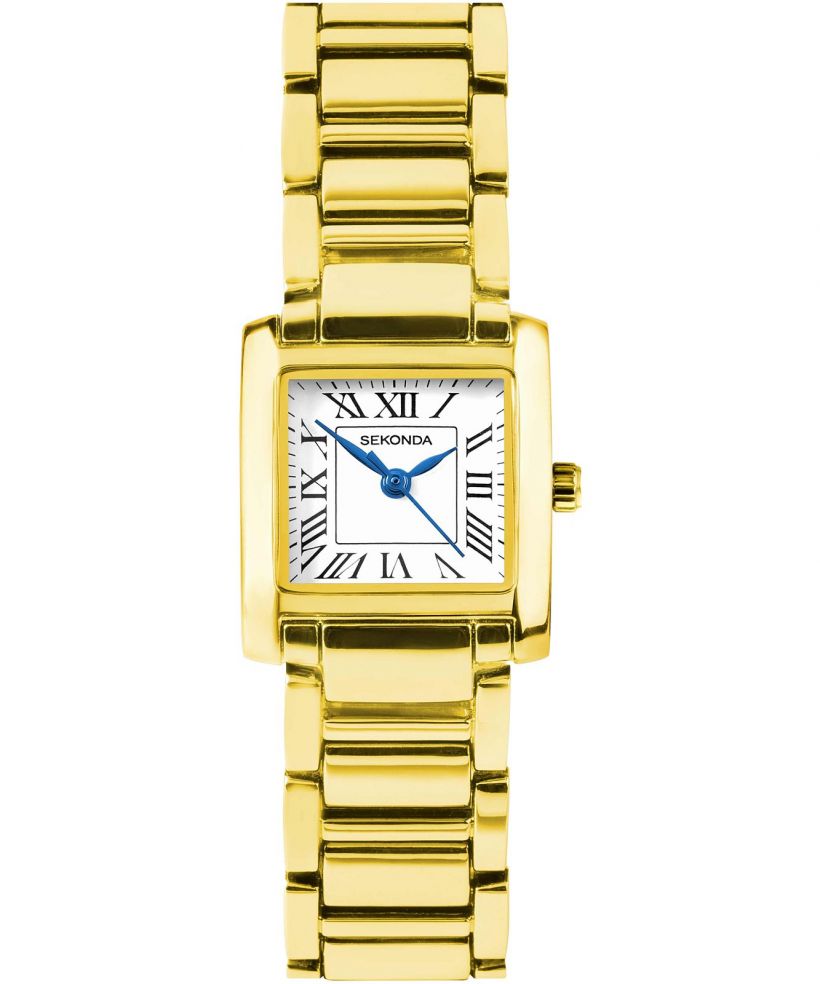 Reloj para mujeres Sekonda Classic