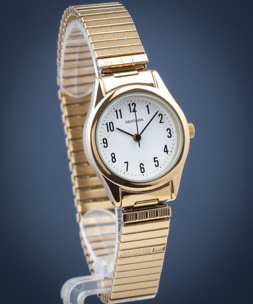 Reloj para mujeres Sekonda Classic