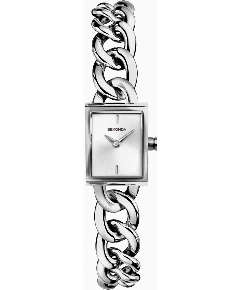 Reloj para mujeres Sekonda Claudia