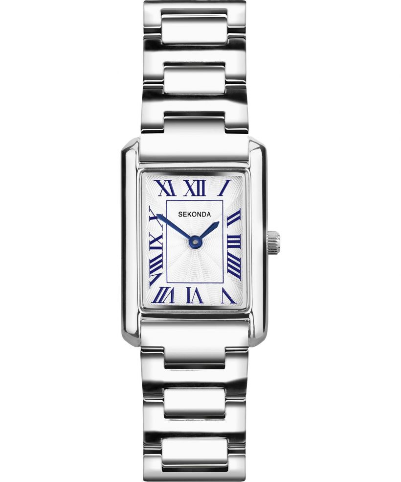 Reloj para mujeres Sekonda Colette