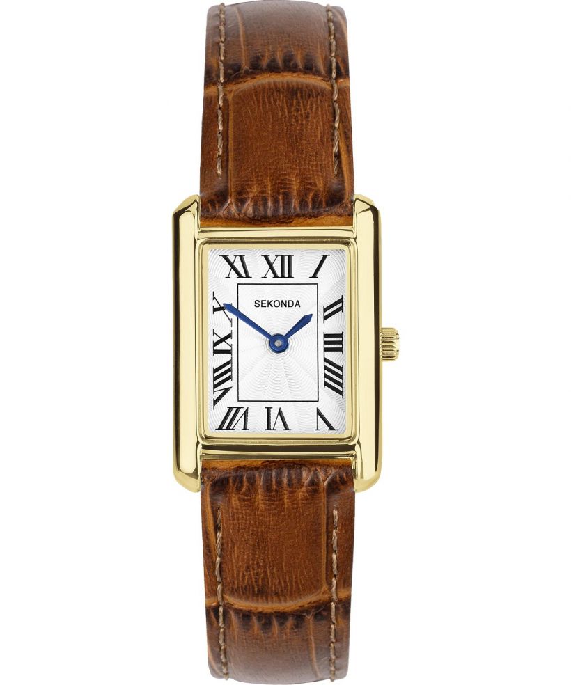 Reloj para mujeres Sekonda Colette