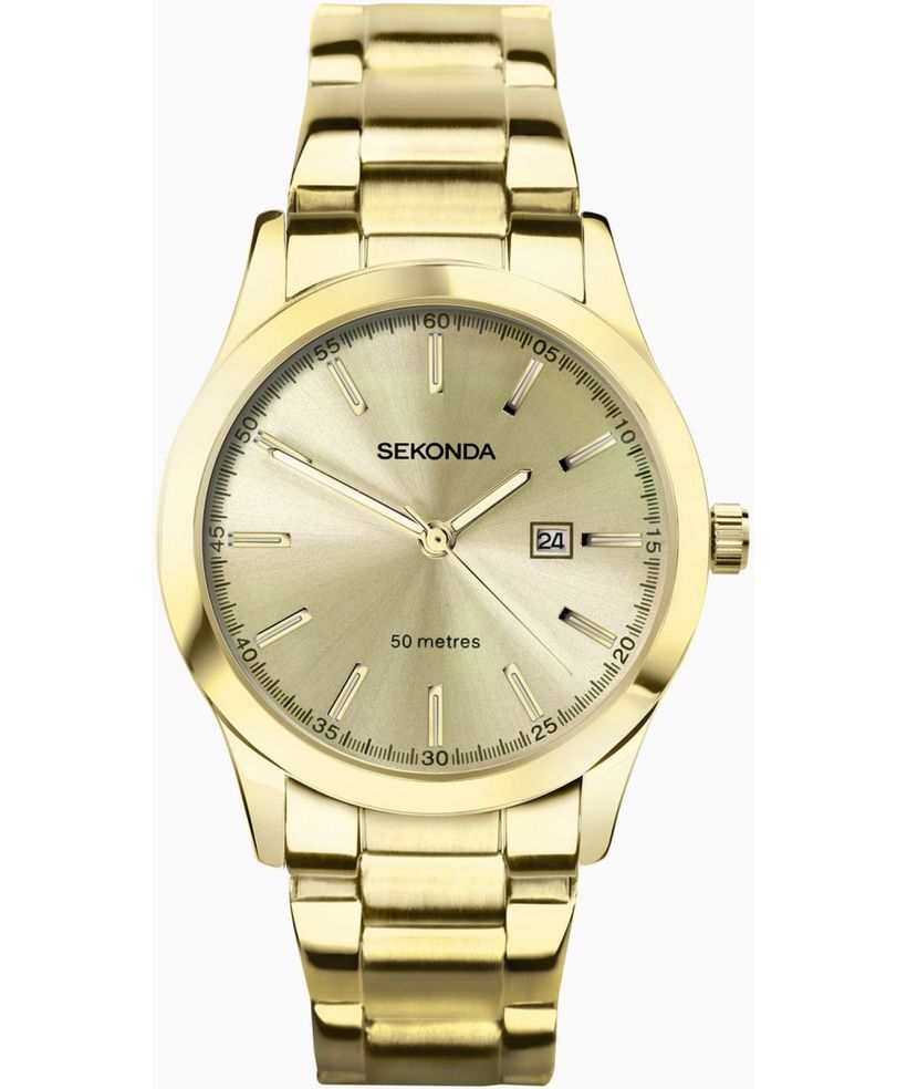 Reloj para mujeres Sekonda Colour Pop