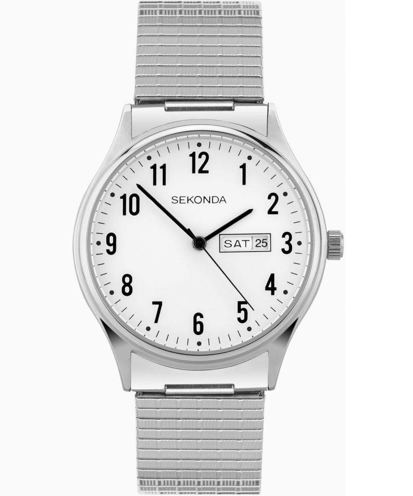 Reloj para mujeres Sekonda Easy Reader