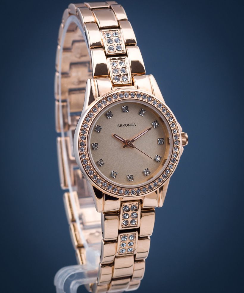 Reloj para mujeres Sekonda Fashion