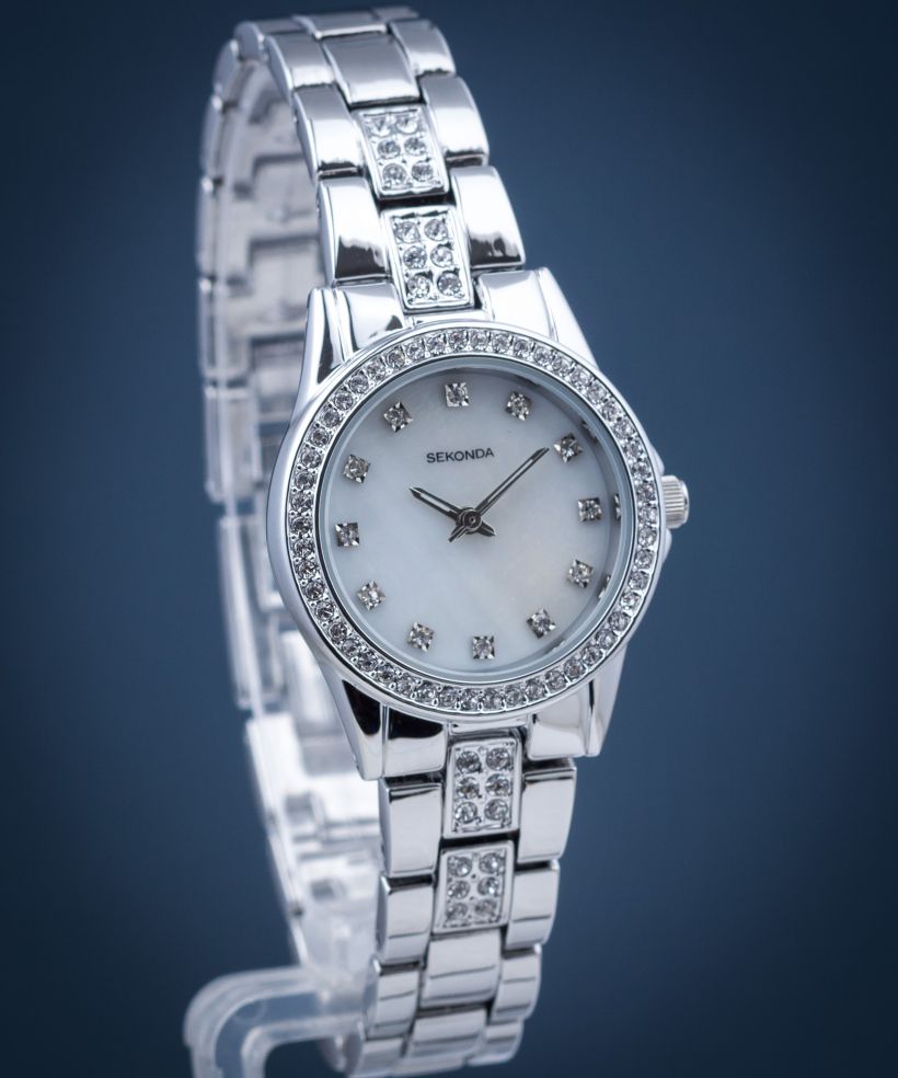 Reloj para mujeres Sekonda Fashion