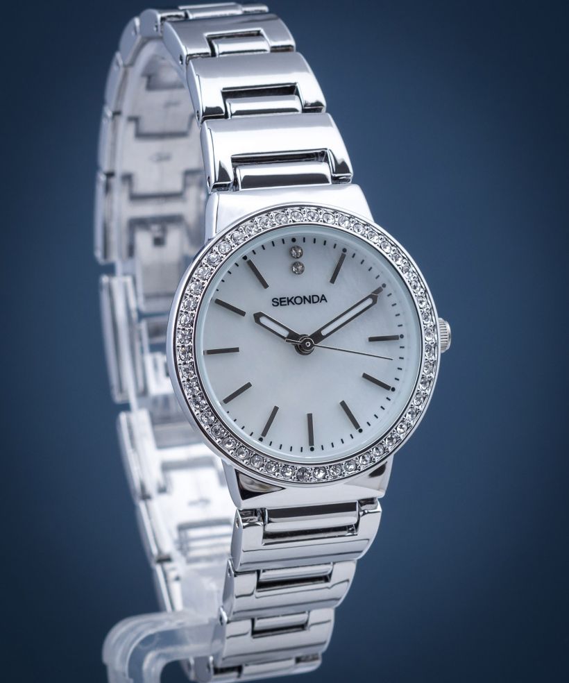 Reloj para mujeres Sekonda Fashion