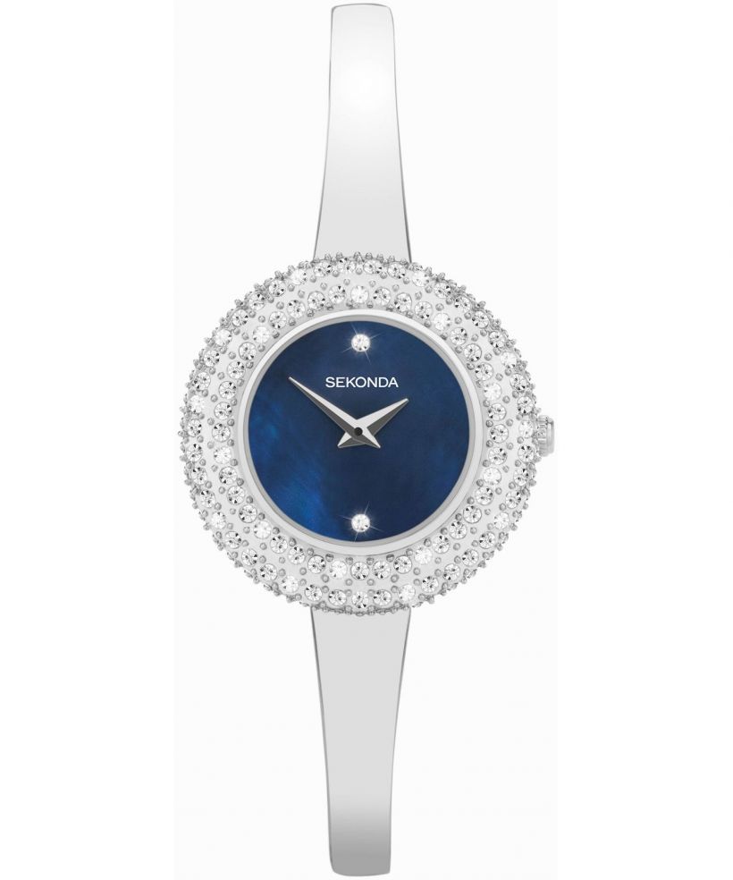 Reloj para mujeres Sekonda Radiance