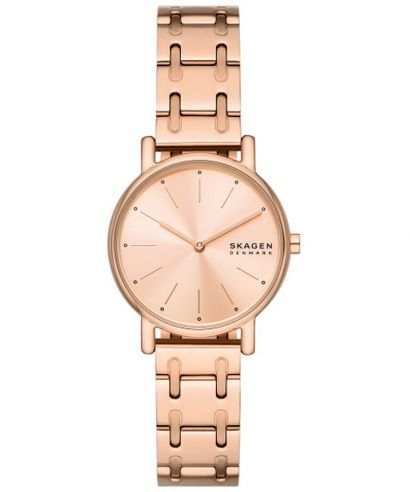 Reloj para mujeres Skagen Signatur Lille