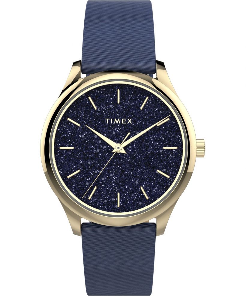 Reloj para mujeres Timex City