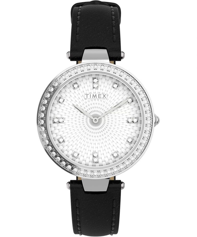 Reloj para mujeres Timex City