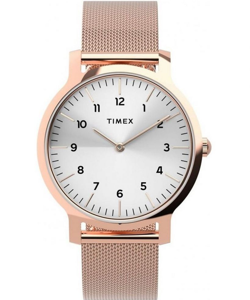 Reloj para mujeres Timex Norway