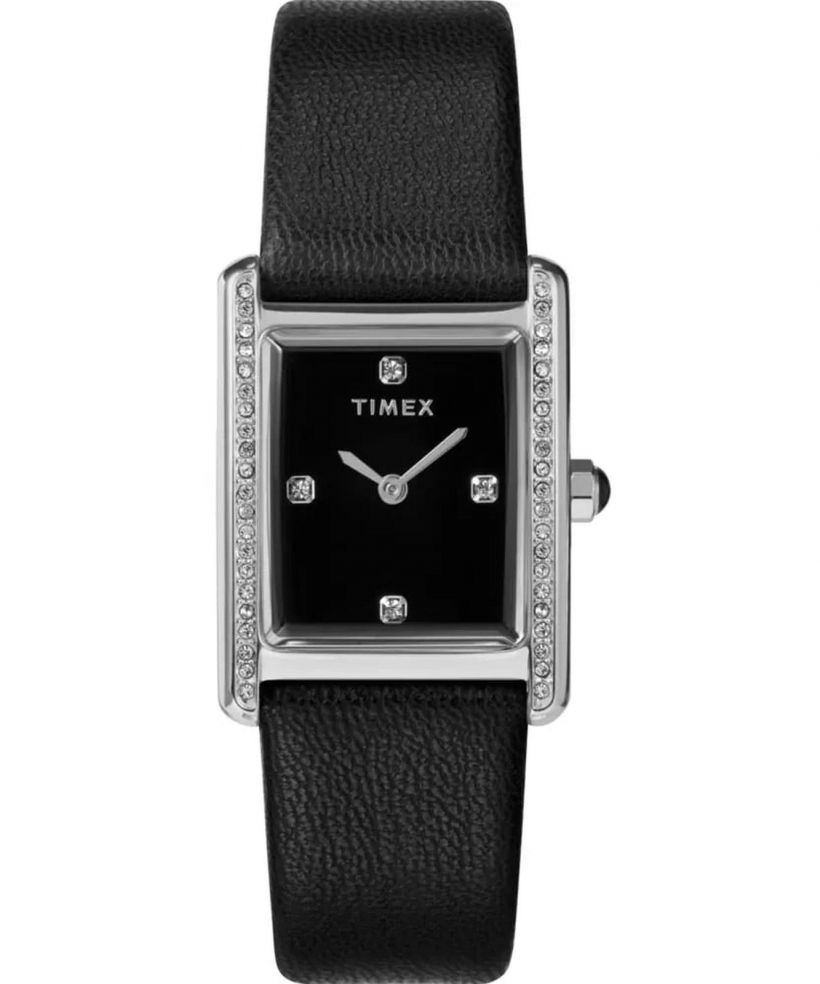 Reloj para mujeres Timex Hailey