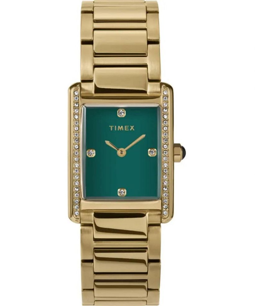 Reloj para mujeres Timex Hailey