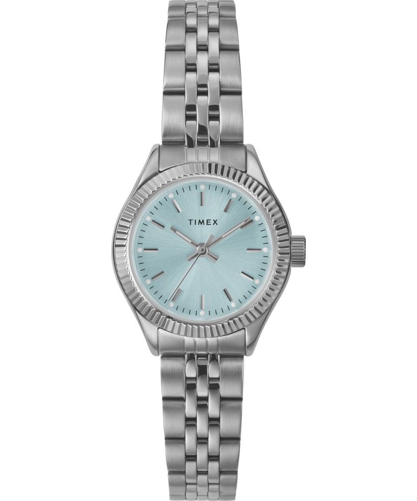 Reloj para mujeres Timex Legacy Mini