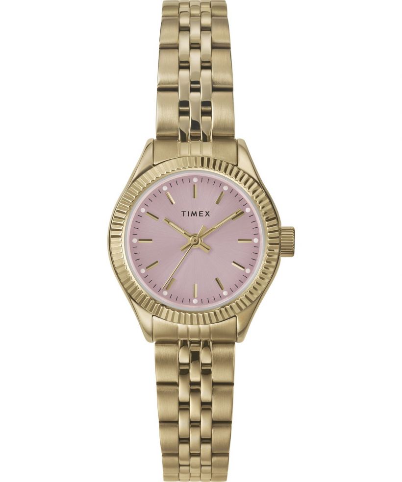 Reloj para mujeres Timex Legacy Mini