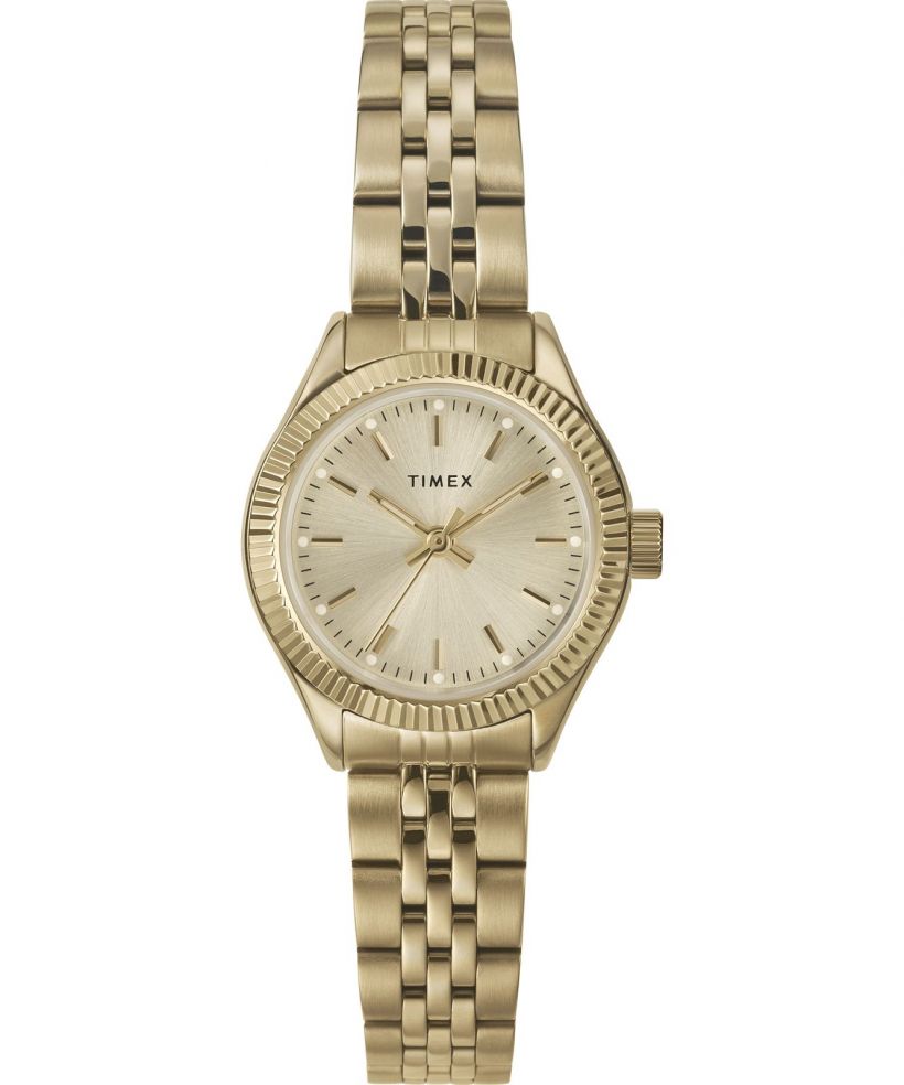 Reloj para mujeres Timex Legacy Mini