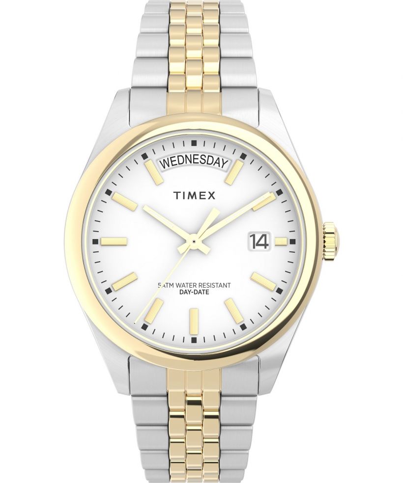 Reloj para mujeres Timex Legacy
