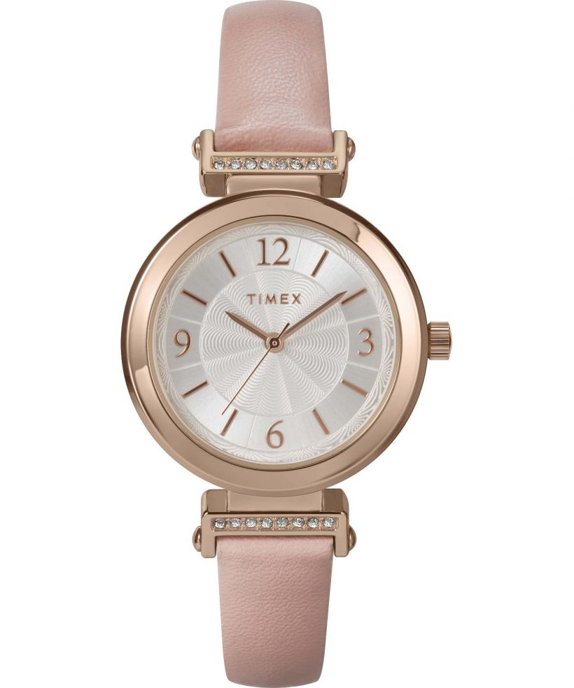 Reloj para mujeres Timex Main Street