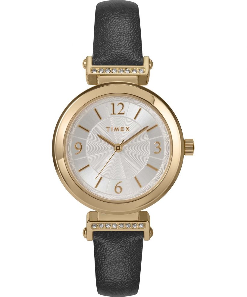 Reloj para mujeres Timex Main Street