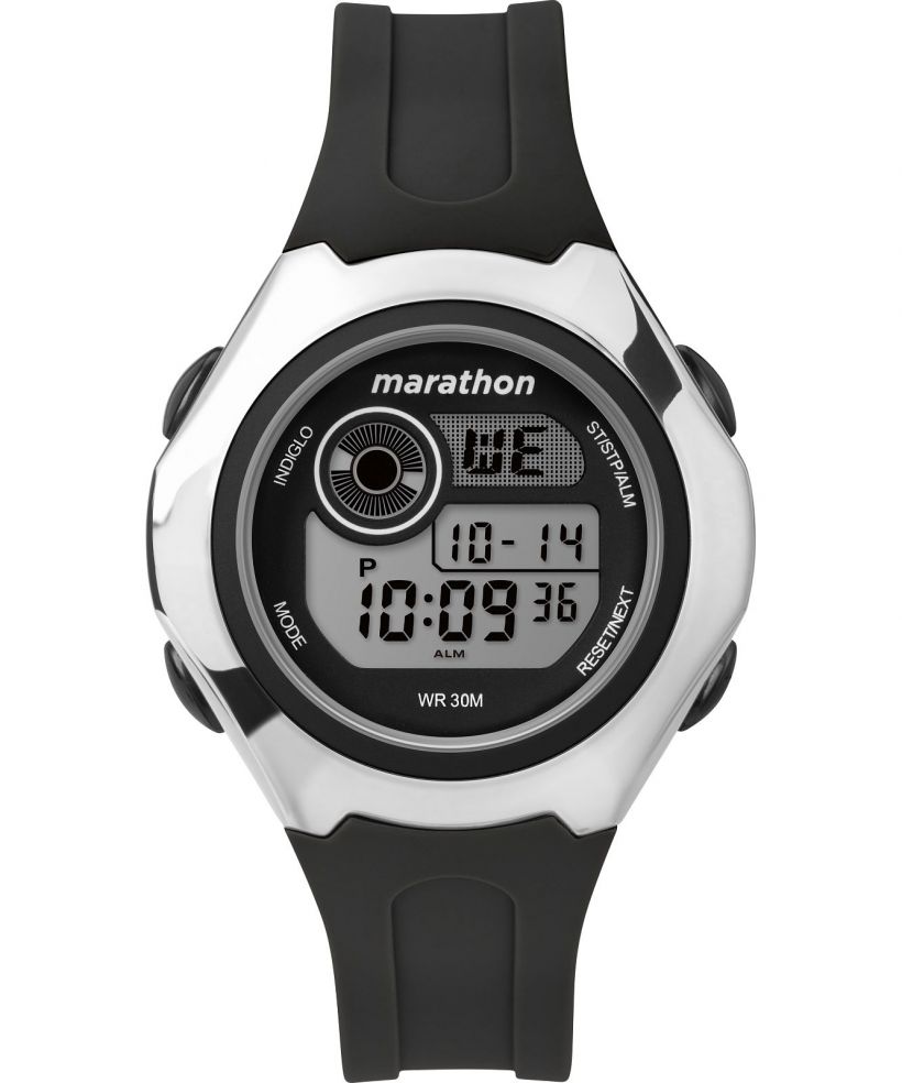 Reloj para mujeres Timex Marathon