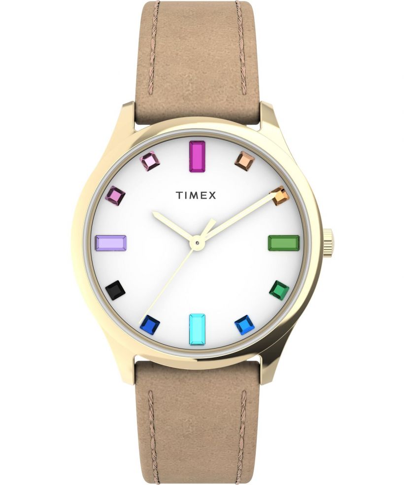 Reloj para mujeres Timex Modern Easy Reader®