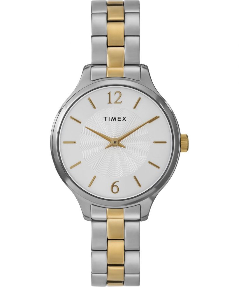 Reloj para mujeres Timex Peyton