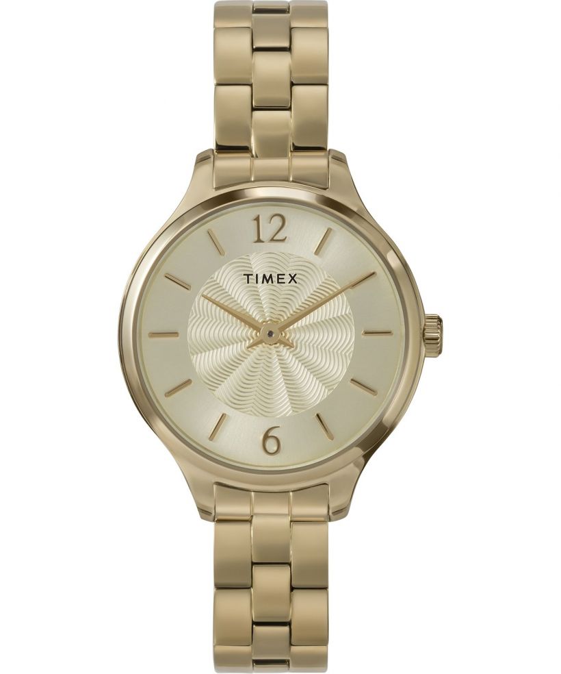 Reloj para mujeres Timex Peyton