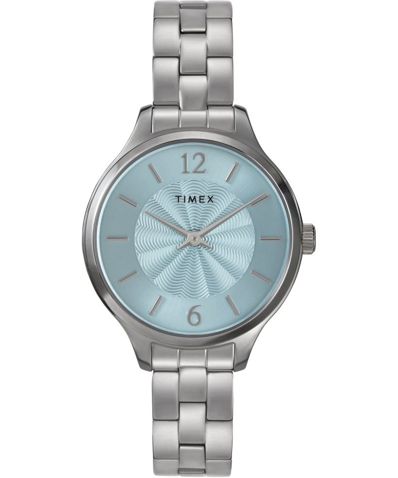 Reloj para mujeres Timex Peyton