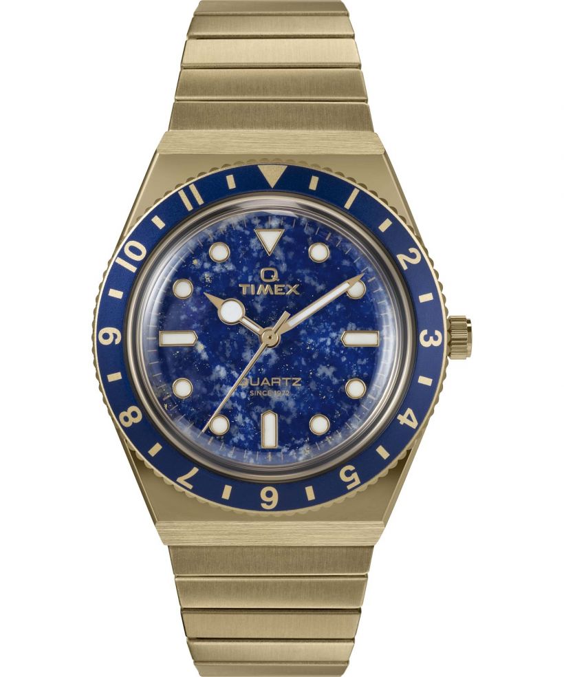 Reloj para mujeres Timex Timex Q 36mm