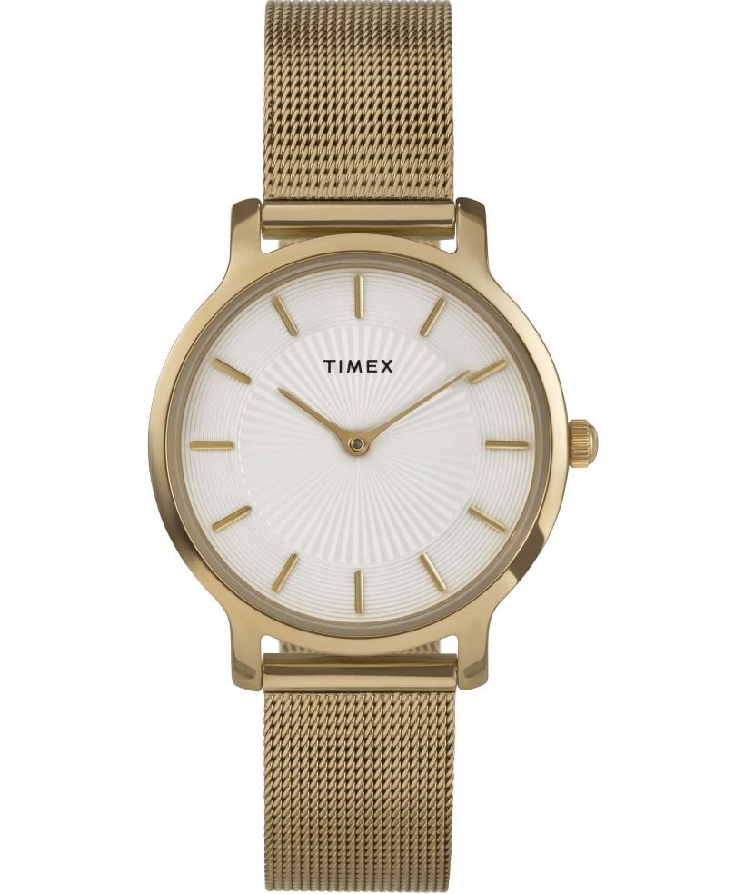 Reloj para mujeres Timex Transcend