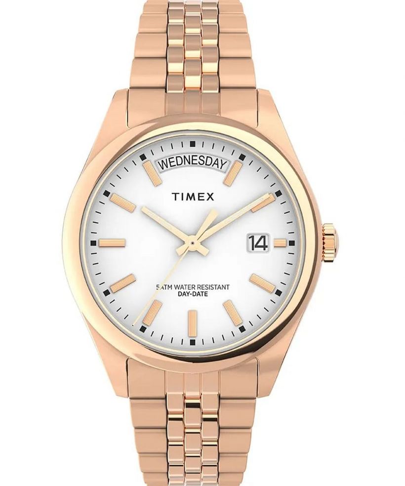 Reloj para mujeres Timex Trend Legacy