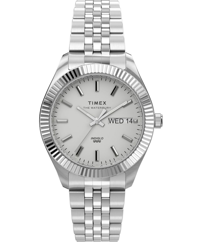 Reloj para mujeres Timex Heritage Waterbury