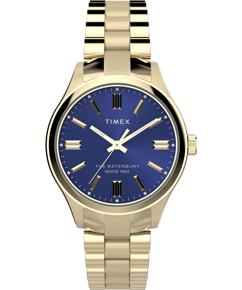 Reloj para mujeres Timex Waterbury Legacy