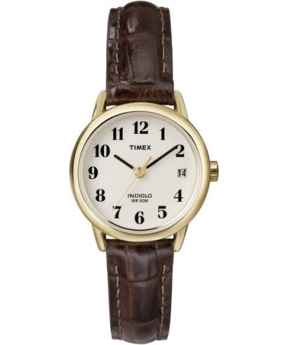 Reloj para mujeres Timex Easy Reader Classic