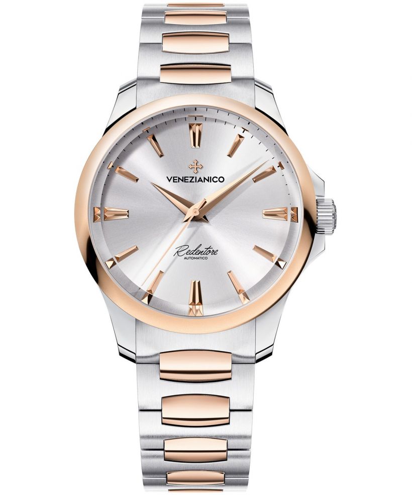 Reloj para mujeres Venezianico Redentore