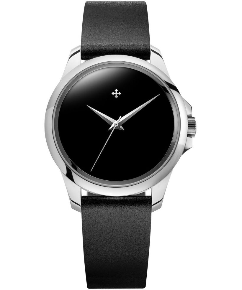 Reloj para mujeres Venezianico Redentore Ultrablack 36