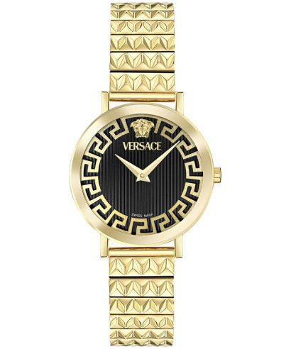 Reloj para mujeres Versace Daedalus