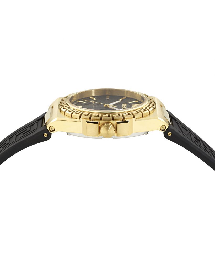 Reloj para mujeres Versace Greca Reaction Lady