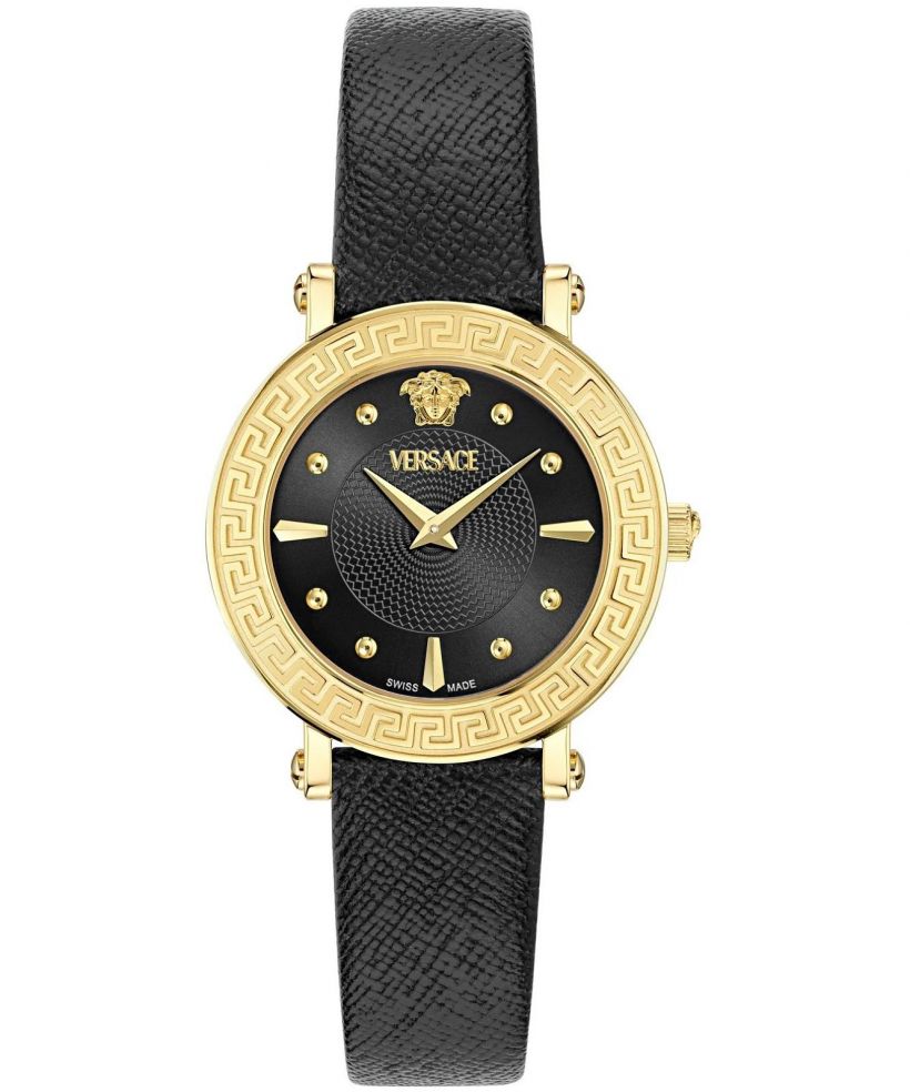 Reloj para mujeres Versace Greca Sphere