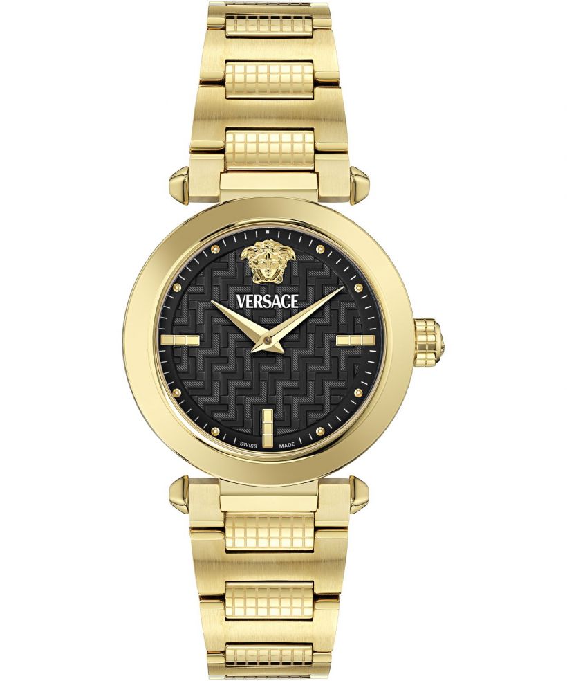 Reloj para mujeres Versace Greek