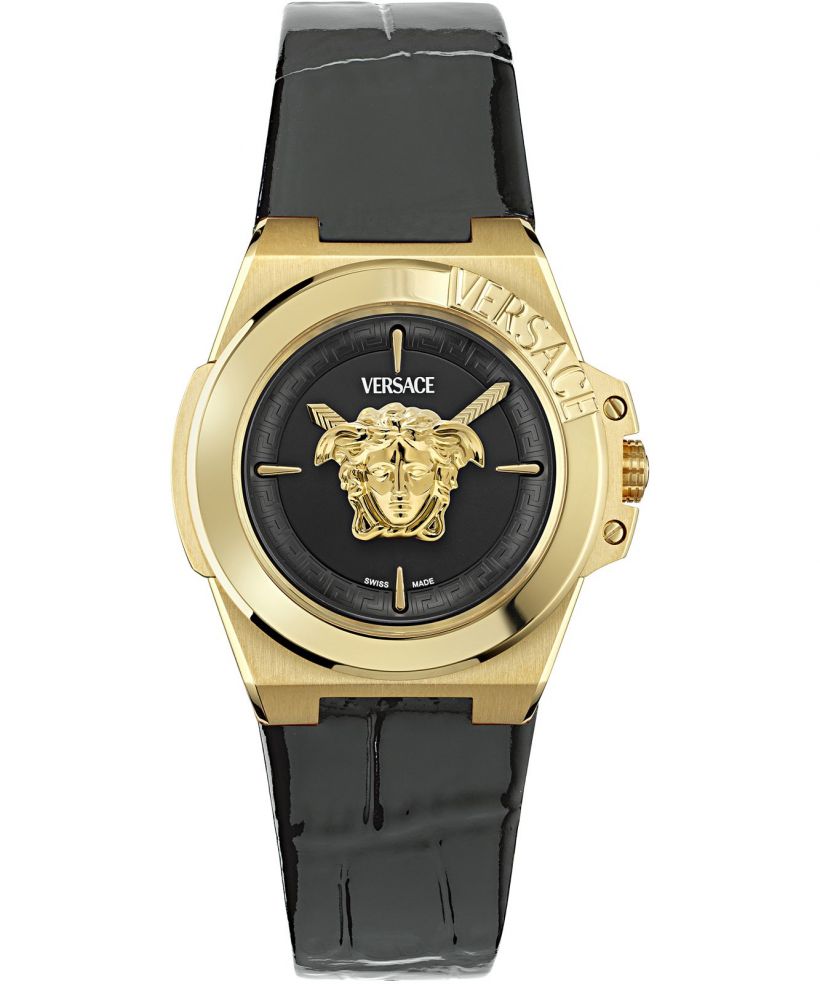 Reloj para mujeres Versace Iconic Hera