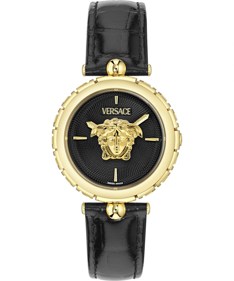 Reloj para mujeres Versace Medusa Heritage