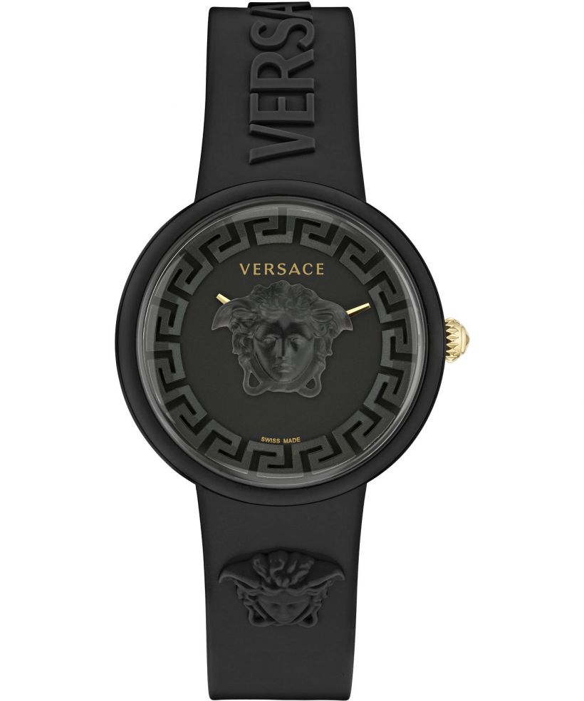 Reloj para mujeres Versace Medusa Pop