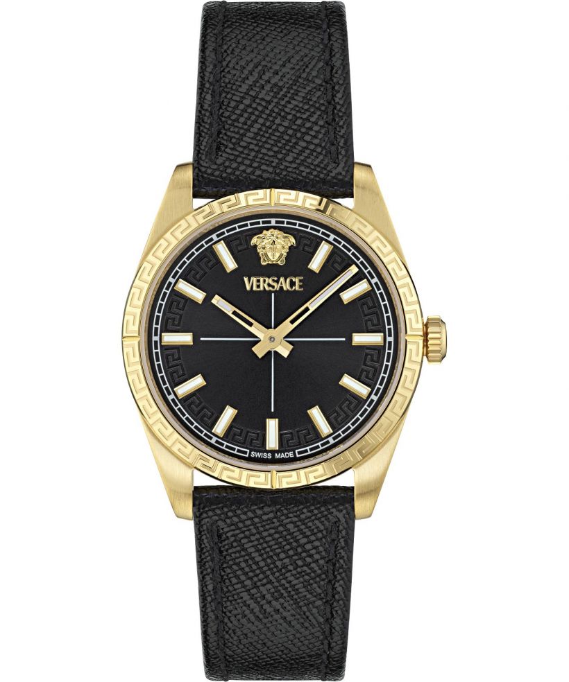 Reloj para mujeres Versace Millenium Lady