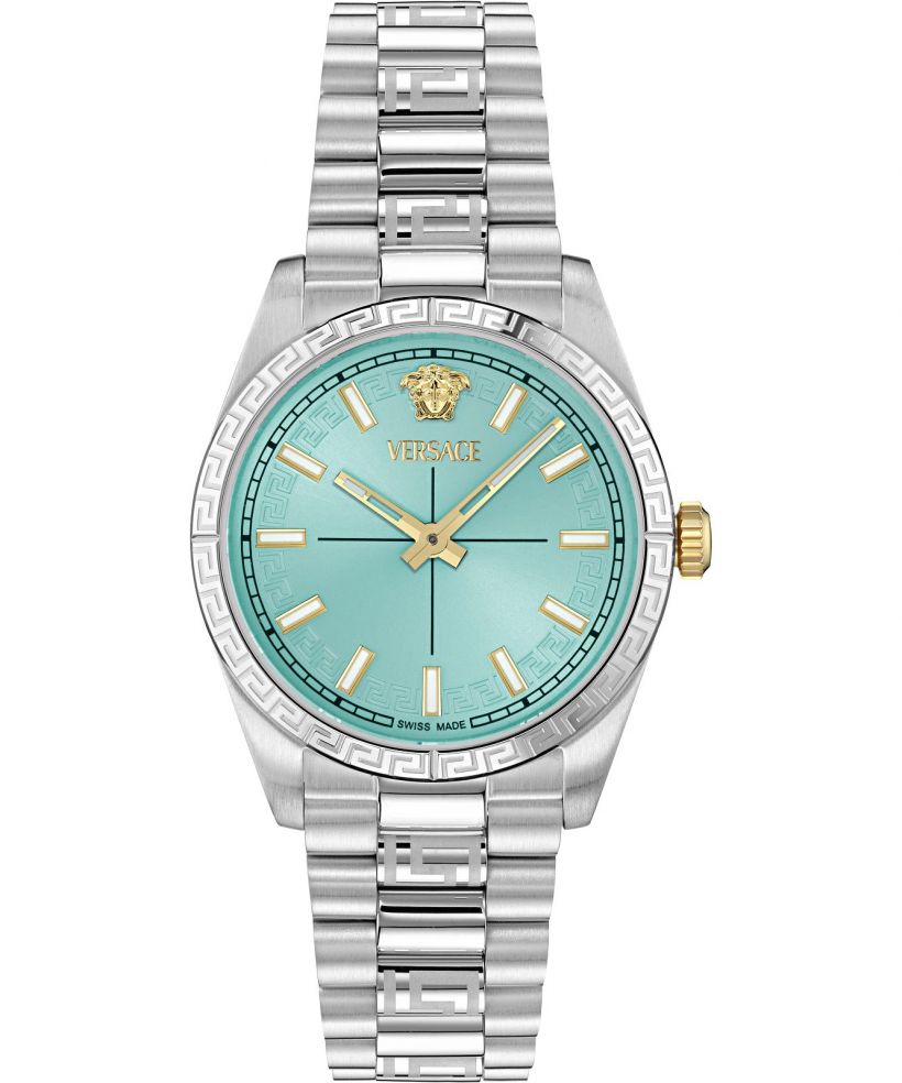 Reloj para mujeres Versace Millenium Lady