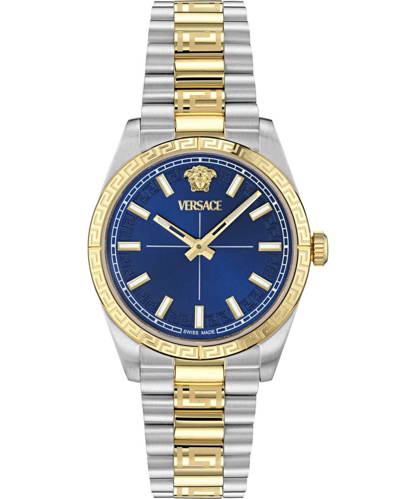 Reloj para mujeres Versace Millenium Lady