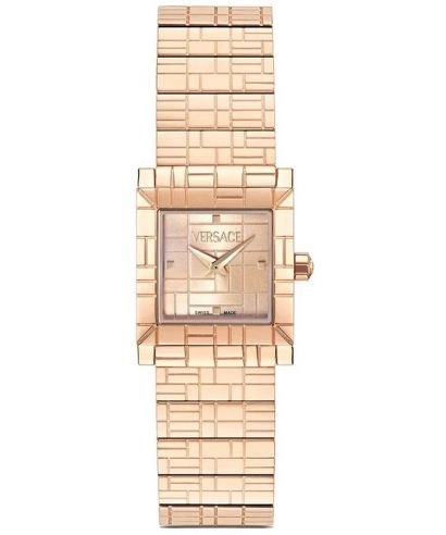 Reloj para mujeres Versace Mosaic