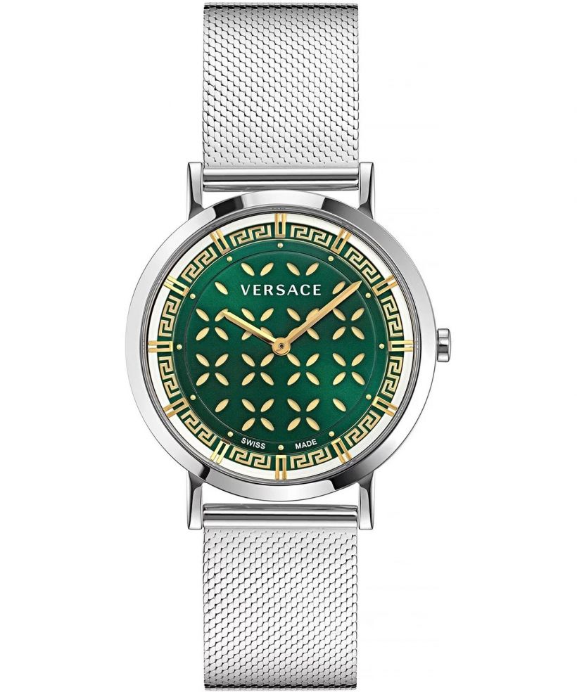 Reloj para mujeres Versace New Generation