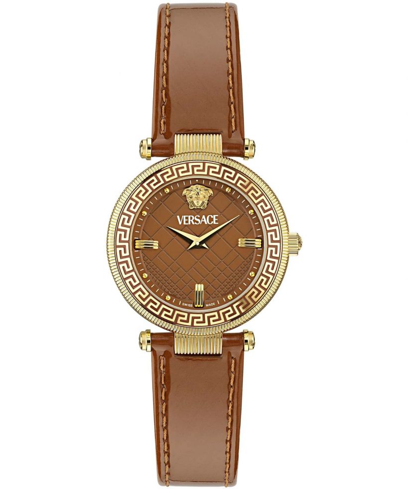 Reloj para mujeres Versace Reve
